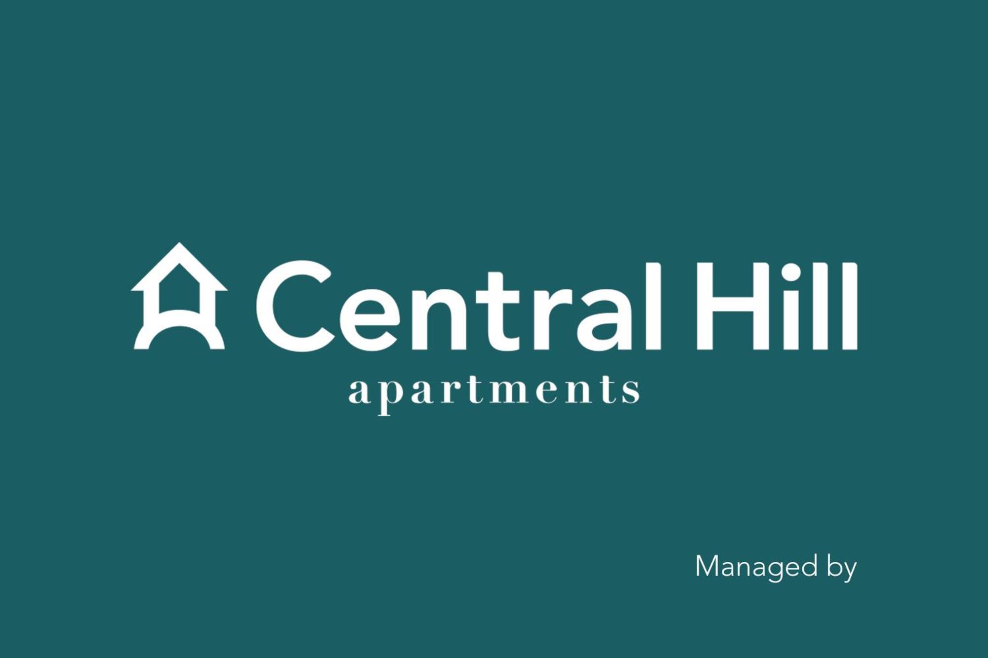 Inglaterra By Central Hill Apartments Lisboa Exterior foto
