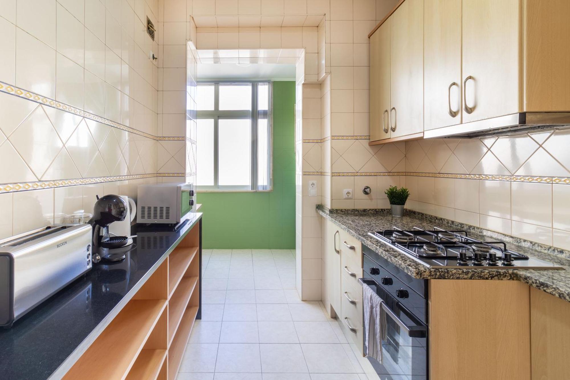 Inglaterra By Central Hill Apartments Lisboa Exterior foto