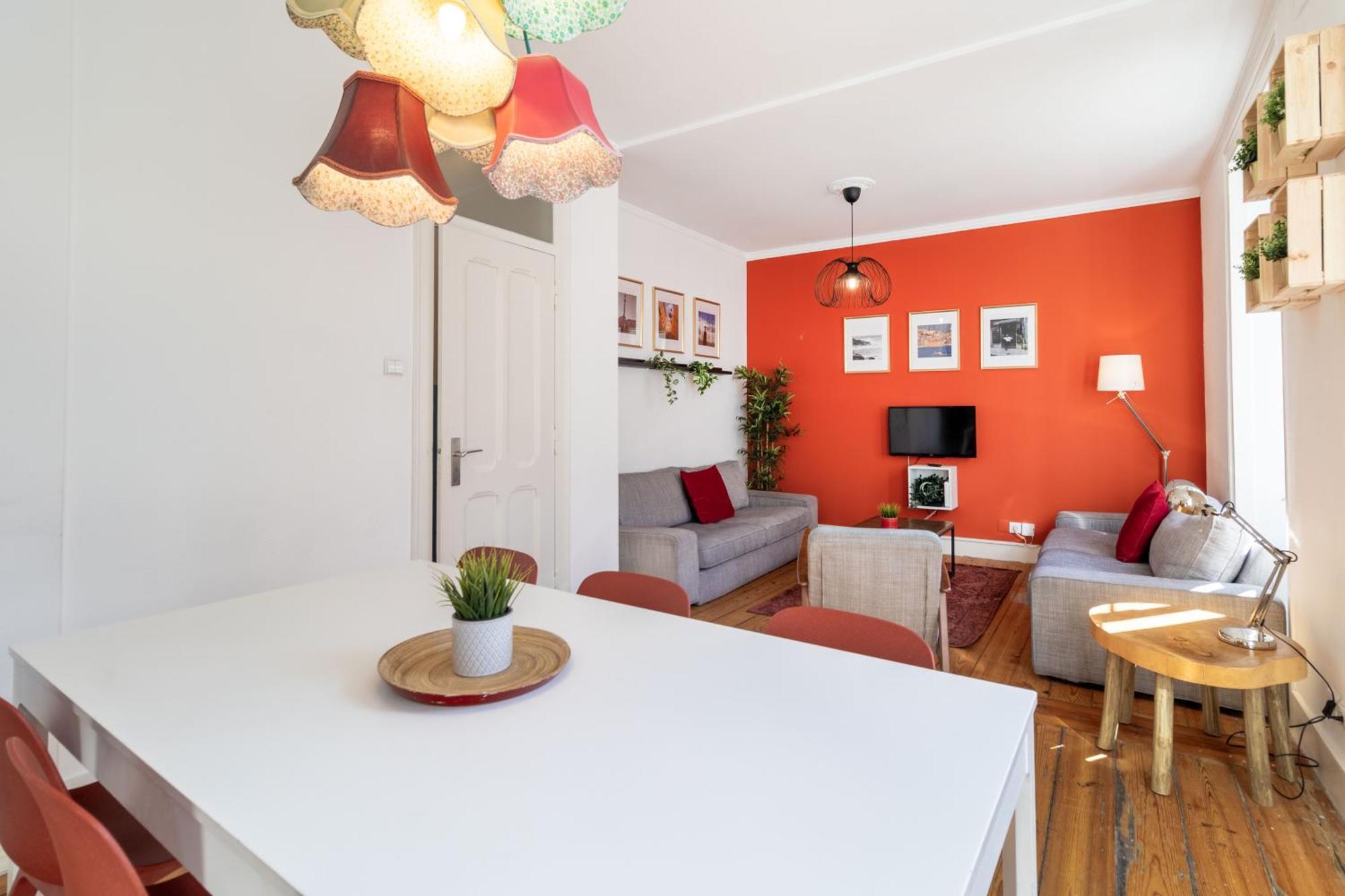 Inglaterra By Central Hill Apartments Lisboa Quarto foto